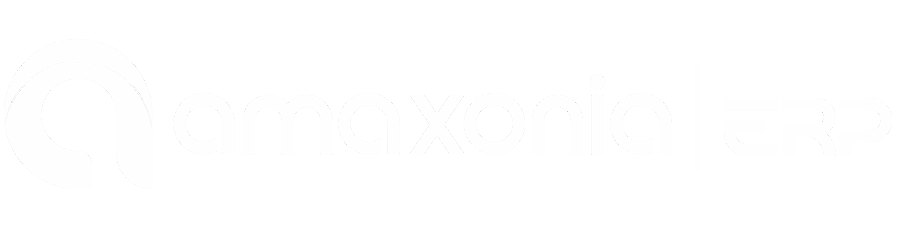 Amaxonia ERP Latin